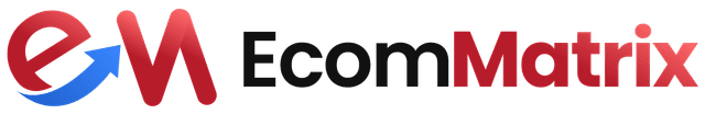 EcomMatrix